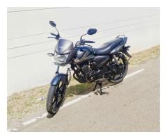 HONDA CB SHINE 2013 MODEL WITH GENUINE CONDITION - 72001@99913 : TIRUPATTUR