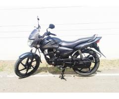HONDA CB SHINE 2013 MODEL WITH GENUINE CONDITION - 72001@99913 : TIRUPATTUR - 10