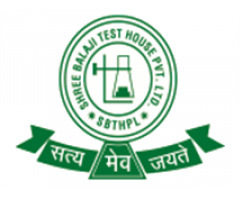 Best Bridge Load Test Lab : Shree Balaji Test House pvt ltd