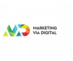 Hire a Custom WordPress Developer in Delhi
