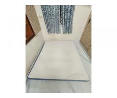 Orthopedic Plus Luxury Mattress (Wakefit)