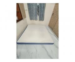 Orthopedic Plus Luxury Mattress (Wakefit)