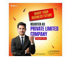 company registration hyderabad