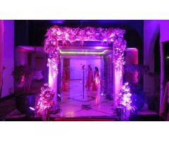Best Wedding Planning Company in Andheri West, Mumbai
