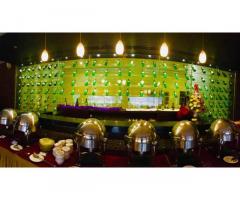 Best Wedding Planning Company in Andheri West, Mumbai