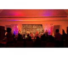 Best Wedding Planning Company in Andheri West, Mumbai