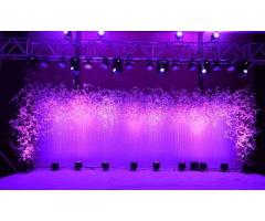Best Wedding Planning Company in Andheri West, Mumbai - 6