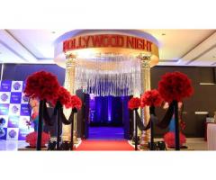 Best Wedding Planning Company in Andheri West, Mumbai - 7
