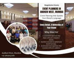 Best Wedding Planning Company in Andheri West, Mumbai - 8