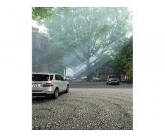 Open plots for sale in Shadnagar.