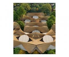 Open plots for sale in Shadnagar.