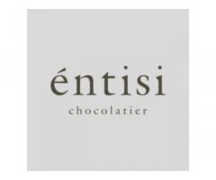 Entisi Chocolate