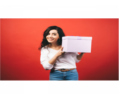 Build a Corporate Gifting Strategy With Your Brand