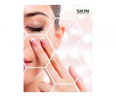 Skin Booster Treatment in Gurgaon | Best Skin Care Treatment in Gurgaon.