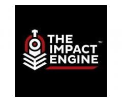 From Visibility to Profitability: The Impact Engine’s Proven Formula