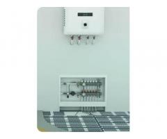 Home Energy Guide