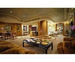 Luxury Projects Gurugram | Premium Real Estate in the Heart of the City
