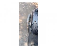 HERO MAESTRO 2018 MODEL,ALLOY WHEELS : 72001@99913 LOCATION. : TIRUPATTUR - 8