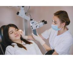 Top ENT Hospital in Greater Noida – Where Expertise Meets Compassion