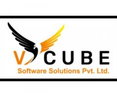 Ai and machine learning courses in Hyderabad