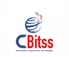 Personality Development Course in Chandigarh