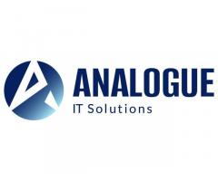 Best Mobile app developers in Hyderabad