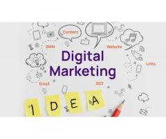 Best Digital Marketing Agency in Ahmedabad