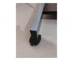 Branded Computer Table / Study Table