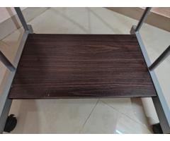 Branded Computer Table / Study Table