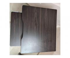 Branded Computer Table / Study Table