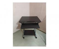 Branded Computer Table / Study Table