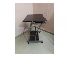 Branded Computer Table / Study Table