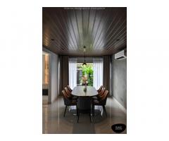 Best Interior Designers in Mangalore - Black Pebble Designs