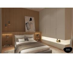 Best Interior Designers in Mangalore - Black Pebble Designs