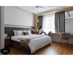 Best Interior Designers in Mangalore - Black Pebble Designs
