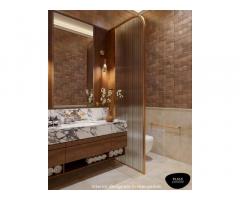 Best Interior Designers in Mangalore - Black Pebble Designs - 6
