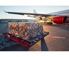 Freight Forwarding companies mumbai