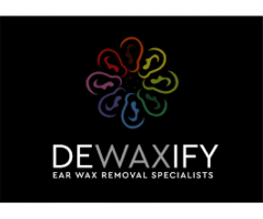 What is Microsuction and Why It’s the Gold Standard for Ear Wax Removal