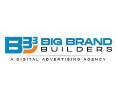 ROI-Driven Advertising Solutions in Delhi