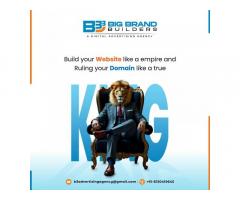 ROI-Driven Advertising Solutions in Delhi