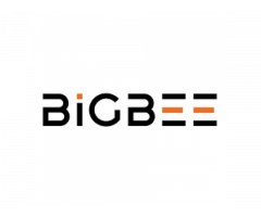 Corporate Event Organisers in Bangalore