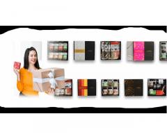 Choose the Best Platform for Corporate Gifting