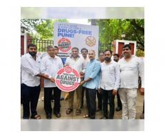 Corporator of Pune