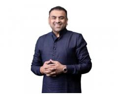 Corporator of Pune