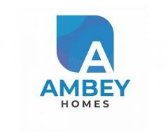 Premium Residential Plots at Ambey Homes Barnala Near You