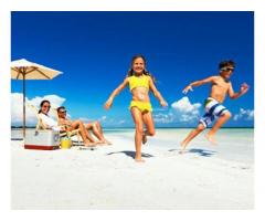 Andaman Family Tour packages | Andaman Family Tour package