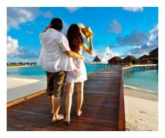 Andaman honeymoon tour packages | Andaman honeymoon package