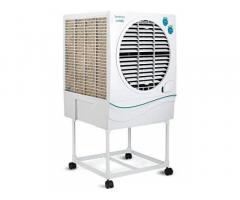 Sell my old used cooler