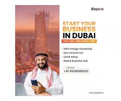 company registration hyderabad