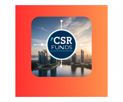 NGO Growth Through CSR Funds by Fiinovation
